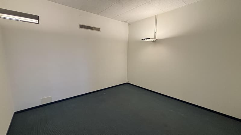 La solution pour vos besoins de stockage (3)