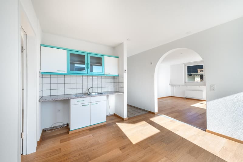 Ihre neue Büro- oder Gewerbefläche am linken Zürichseeufer (6)