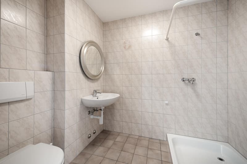 Ihre neue Büro- oder Gewerbefläche am linken Zürichseeufer (7)