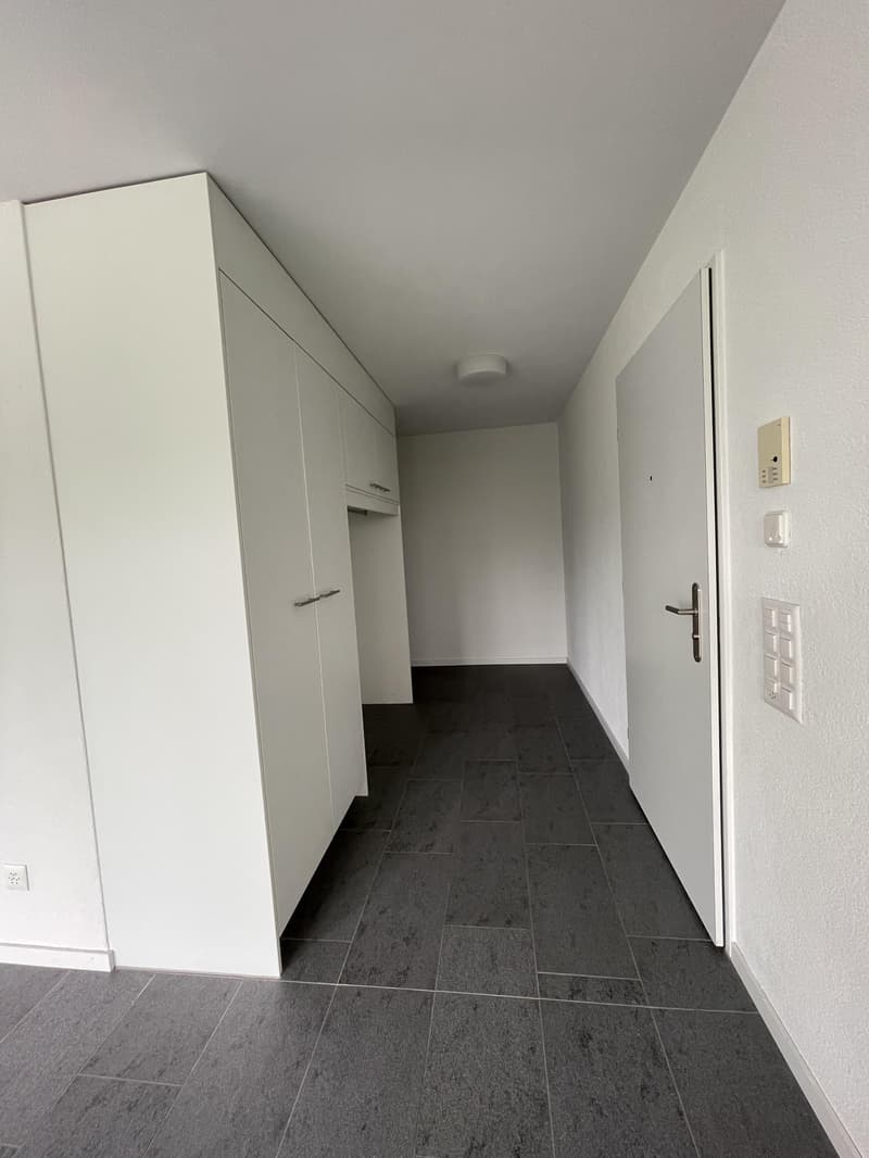 4.5 room apartment in Sursee (4)