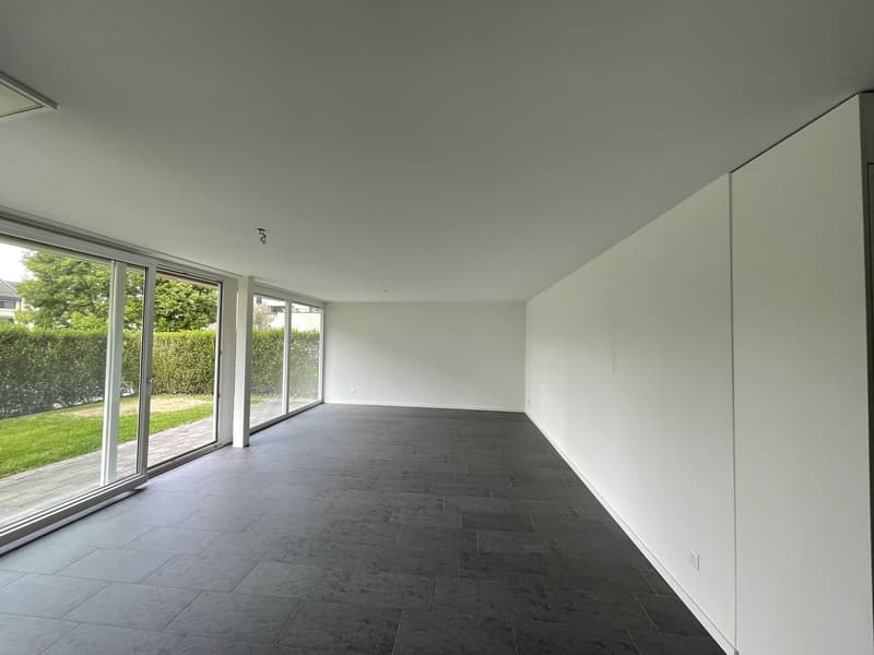 4.5 room apartment in Sursee (2)
