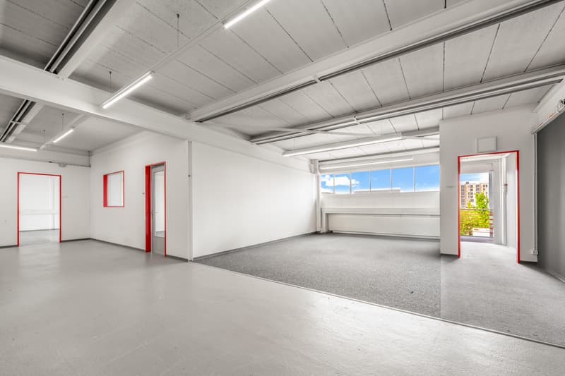 Ihre neue Werkstatt an zentraler Lage (8)