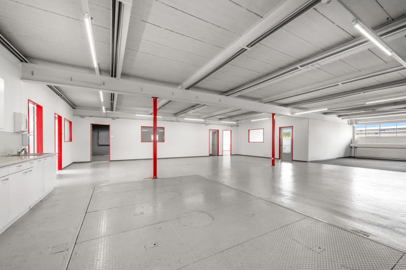 Ihre neue Werkstatt an zentraler Lage (3)