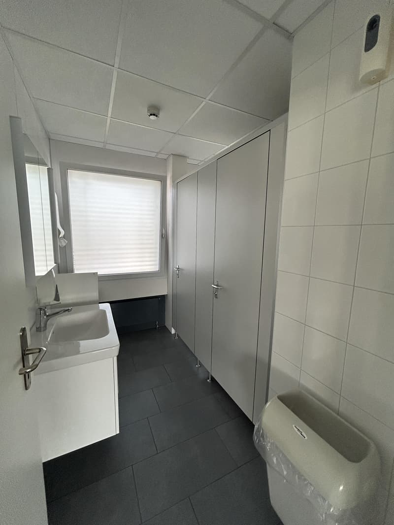 Exklusive Bürofläche mit Dachterrasse und Top-Ausbau (10)
