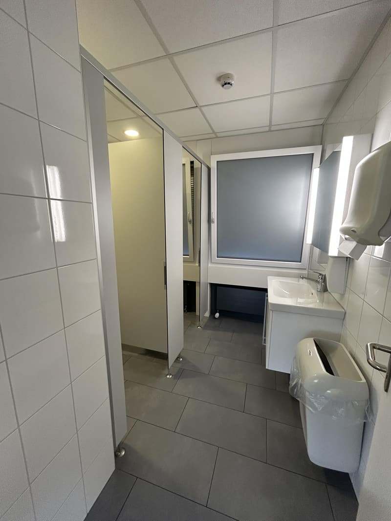 Exklusive Bürofläche mit Dachterrasse und Top-Ausbau (9)