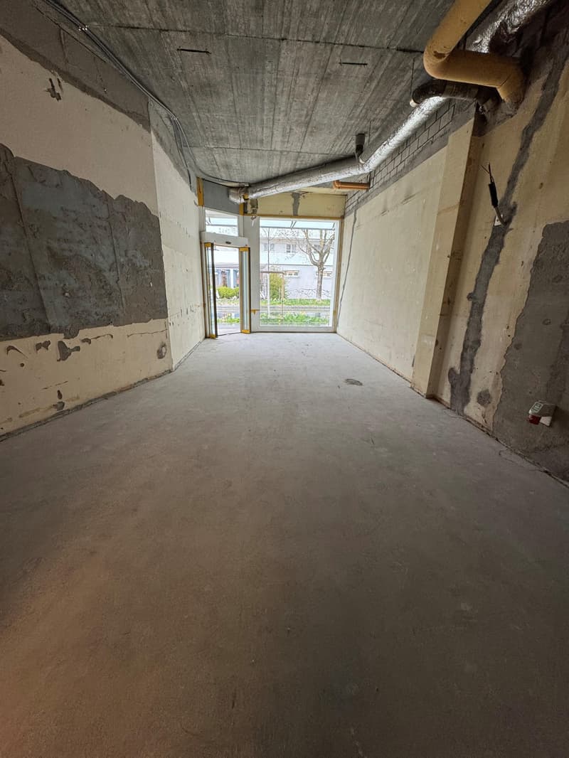 Ihre neue, attraktive Ladenfläche im Rheinquartier in Chur (3)
