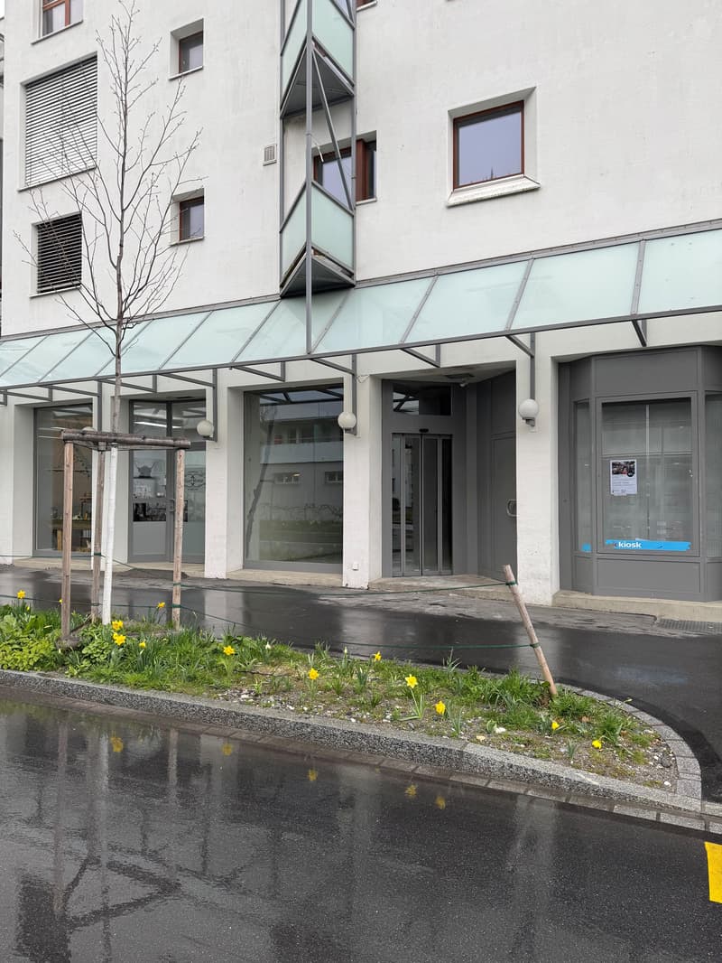 Ihre neue, attraktive Ladenfläche im Rheinquartier in Chur (5)