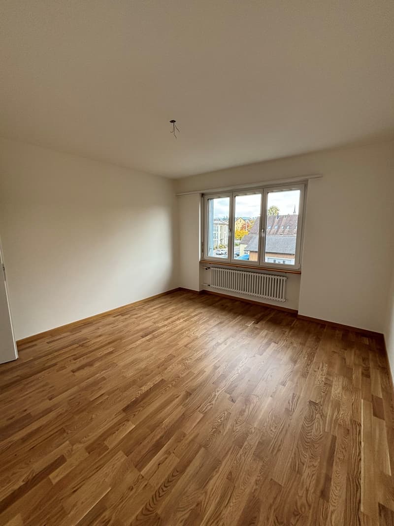 Ruhig wohnen, stadtnah leben Ihr neues Zuhause in Winterthur-Seen (5)