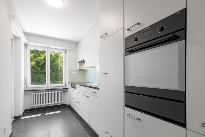 Ruhig wohnen, stadtnah leben Ihr neues Zuhause in Winterthur-Seen (2)