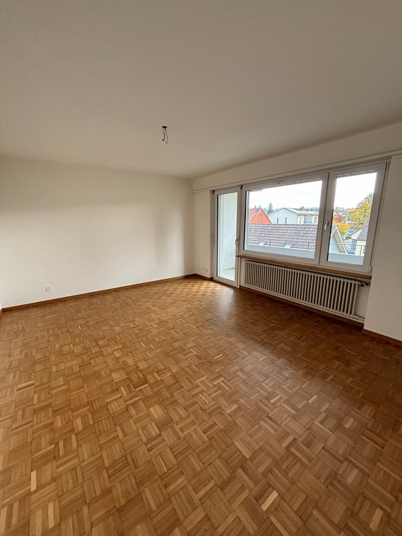 Ruhig wohnen, stadtnah leben Ihr neues Zuhause in Winterthur-Seen (6)