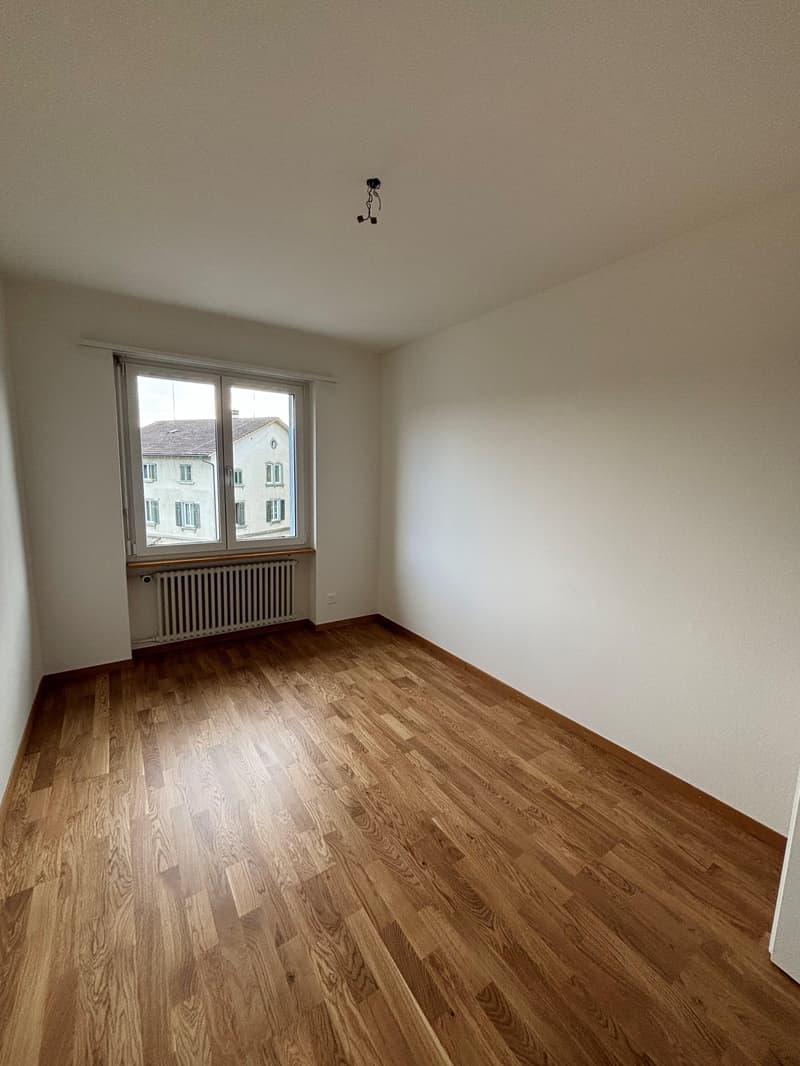Ruhig wohnen, stadtnah leben Ihr neues Zuhause in Winterthur-Seen (7)