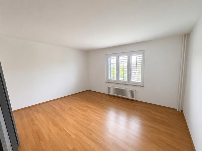 Wohnen mit Wohlfühlfaktor - Ihr neues Zuhause wartet (6)