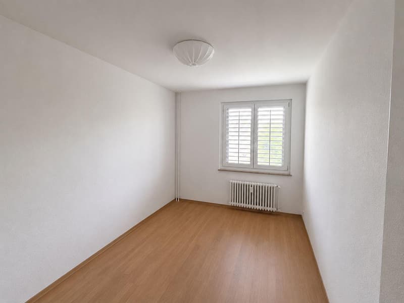 Wohnen mit Wohlfühlfaktor - Ihr neues Zuhause wartet (5)