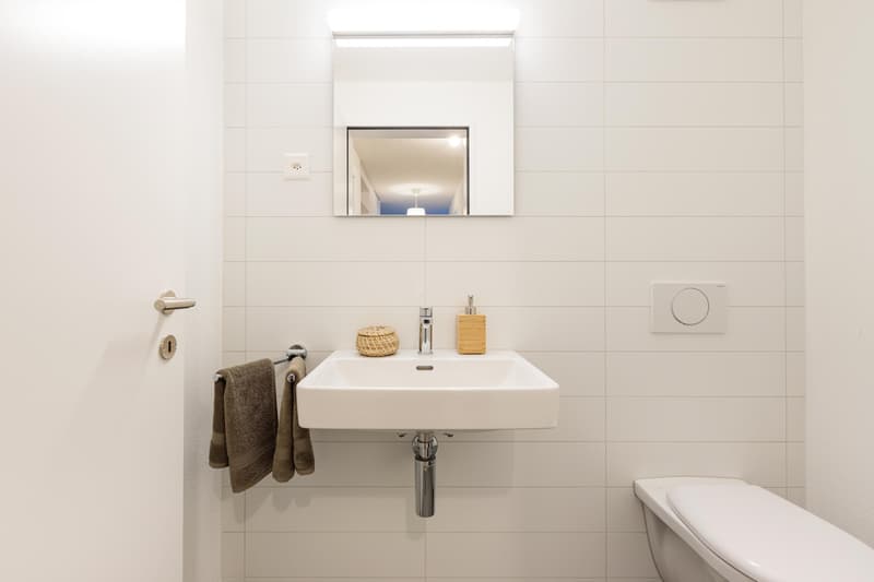 Ihr Wohntraum: 3,5ZimmerWohnung im Riedgarten (9)