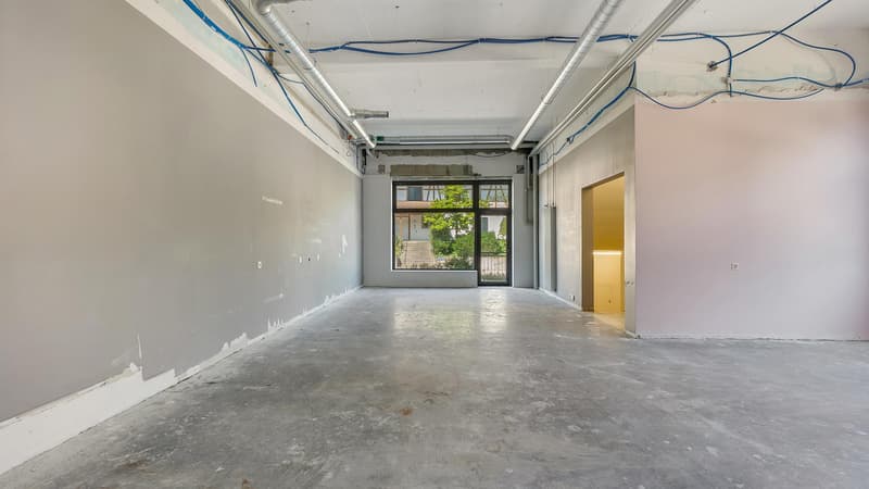 Ihr neuer Business-Standort im Herzen von Dielsdorf (3)