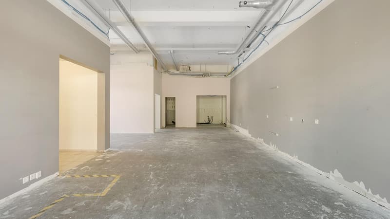 Ihr neuer Business-Standort im Herzen von Dielsdorf (2)