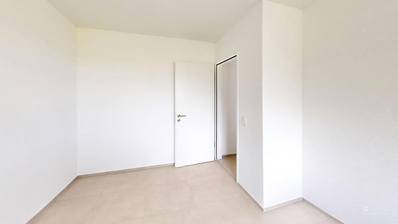Totalsanierte Wohnung Modern und hell (4)