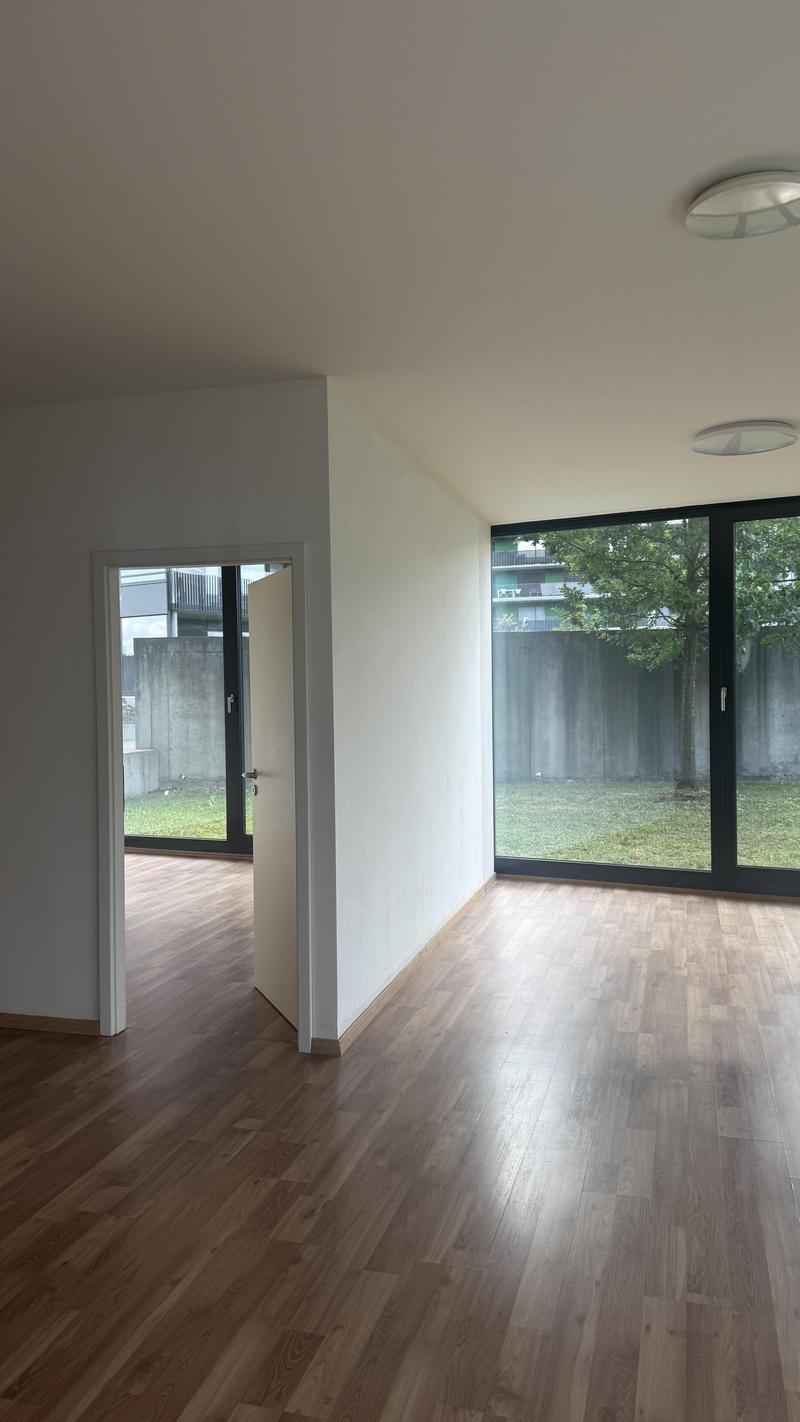 Gewerbe in Spreitenbach (3)