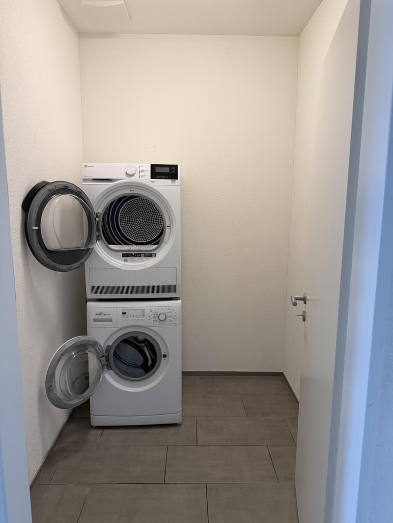 Gewerbe in Spreitenbach (7)