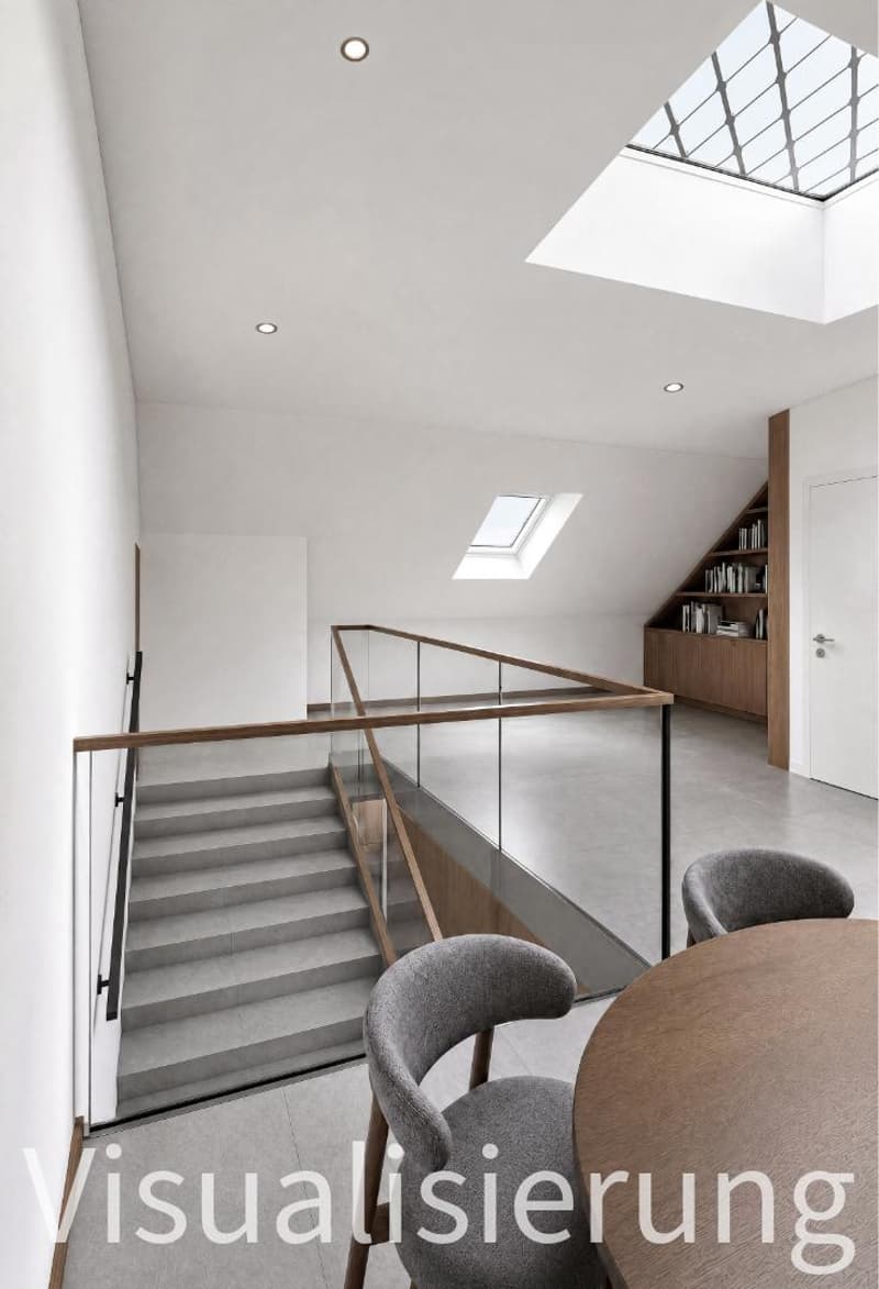 Altstadtflair trifft modernes Arbeiten (4)