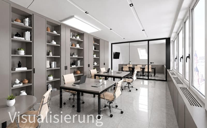 Altstadtflair trifft modernes Arbeiten (6)