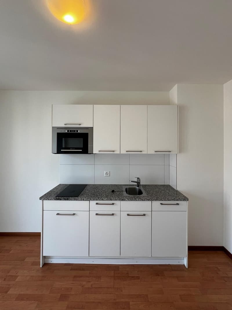 Helle Wohnung an zentraler Lage (3)
