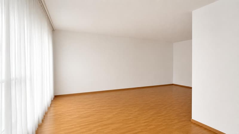 Charmante Maisonettewohnung an zentraler Lage in Bern (3)