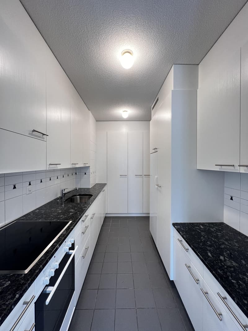 Charmante Maisonette-Wohnung an attraktiver Lage (6)