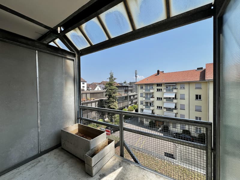 Charmante Maisonette-Wohnung an attraktiver Lage (10)