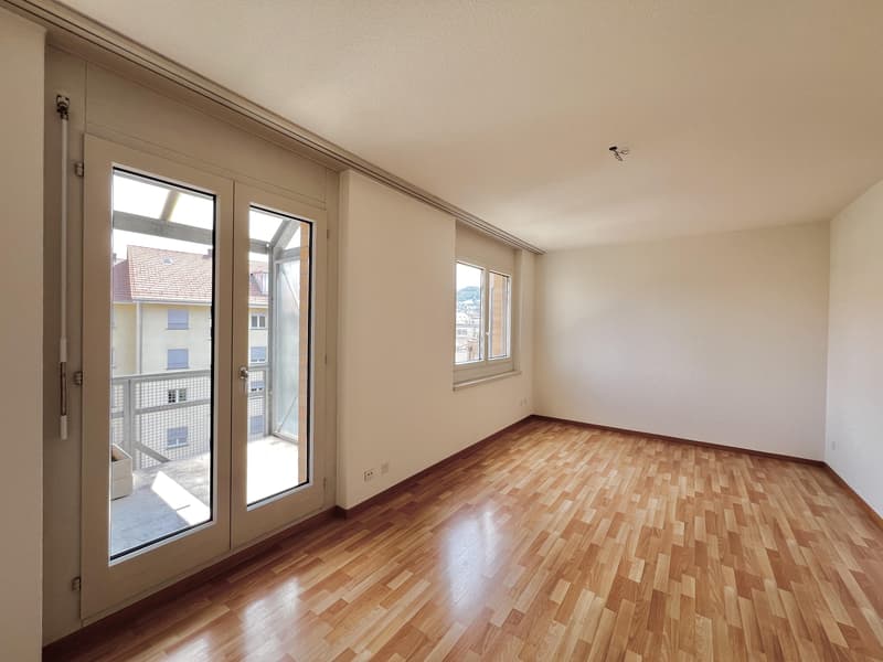 Charmante Maisonette-Wohnung an attraktiver Lage (9)