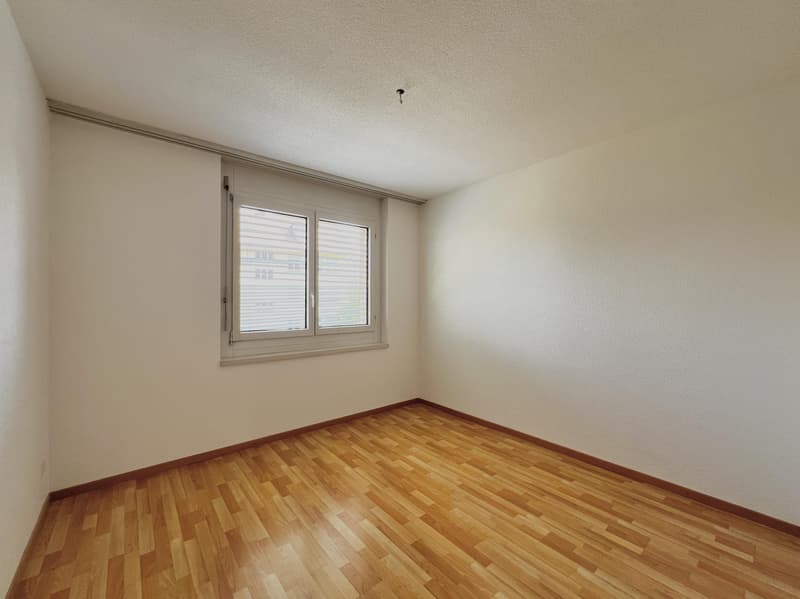 Charmante Maisonette-Wohnung an attraktiver Lage (4)