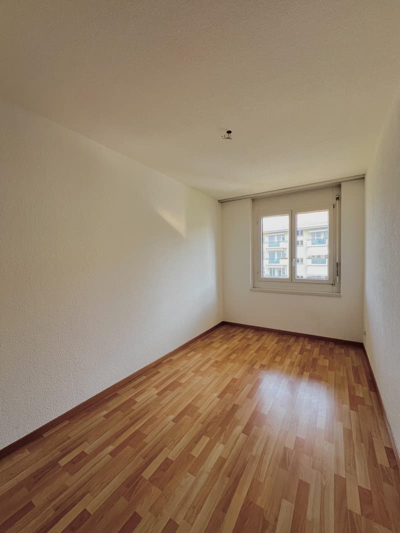 Charmante Maisonette-Wohnung an attraktiver Lage (5)