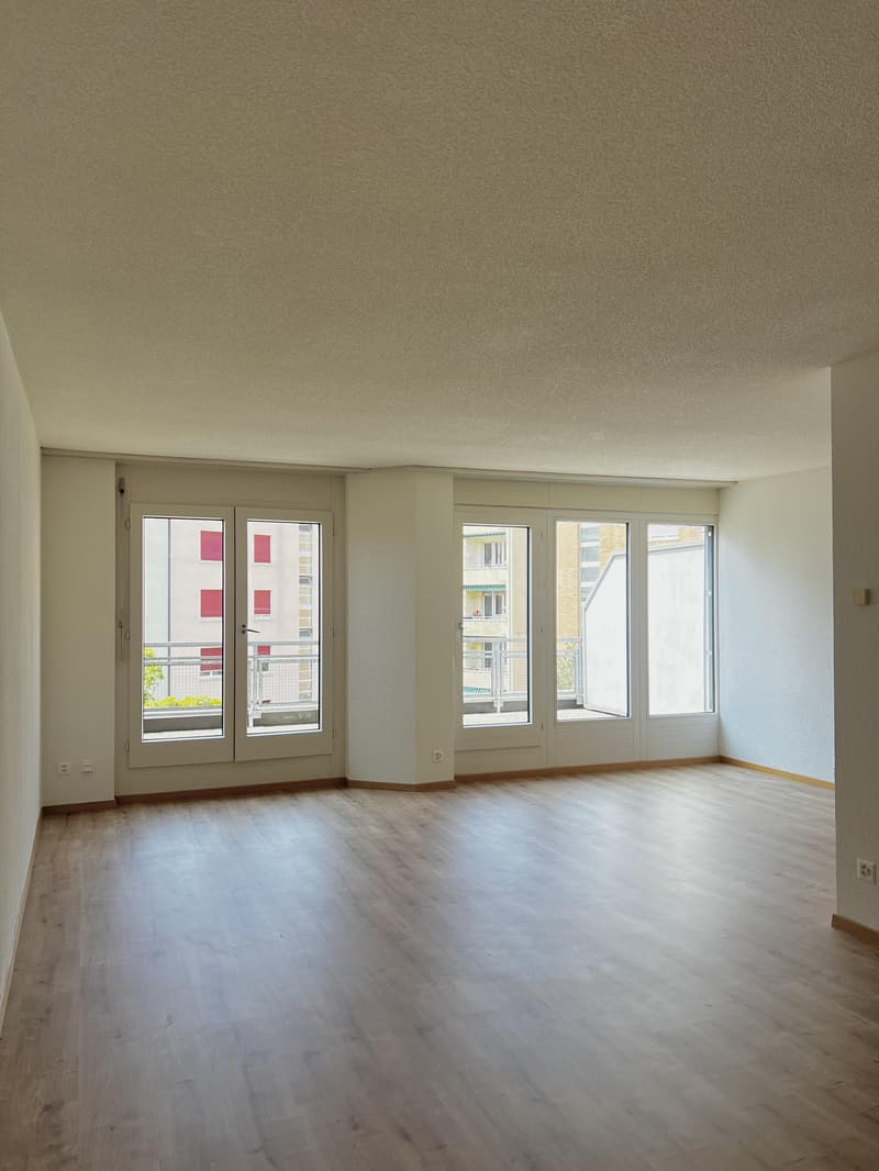 Charmante Maisonette-Wohnung an attraktiver Lage (3)