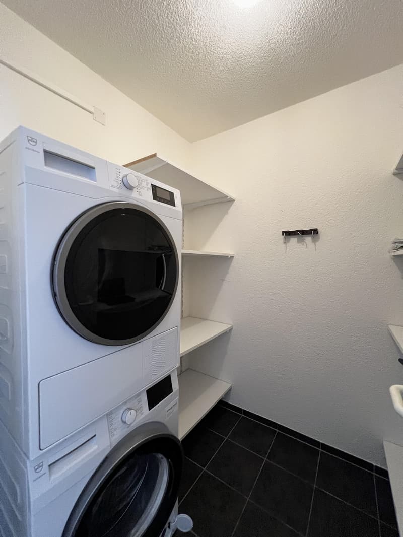 Charmante Maisonette-Wohnung an attraktiver Lage (11)