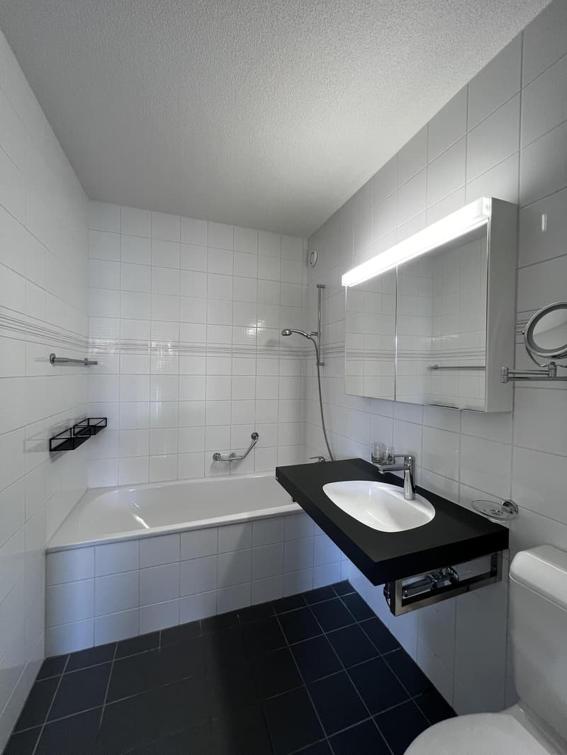 Charmante Maisonette-Wohnung an attraktiver Lage (7)