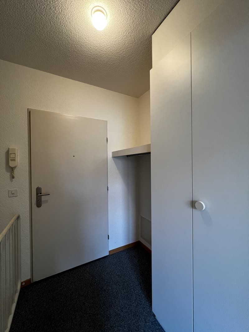 Charmante Maisonette-Wohnung an attraktiver Lage (12)