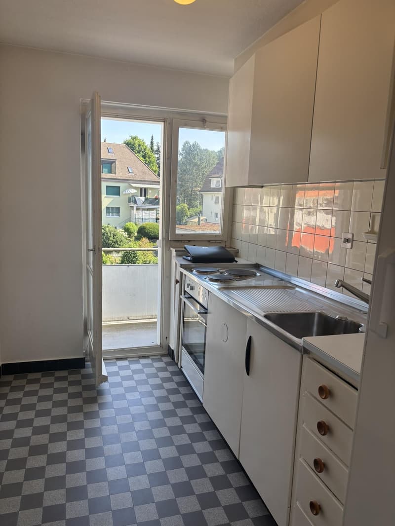 Familienfreundliche Wohnung in zentraler Lage (7)