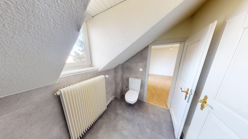 Wohnen, wie es sein sollte (7)