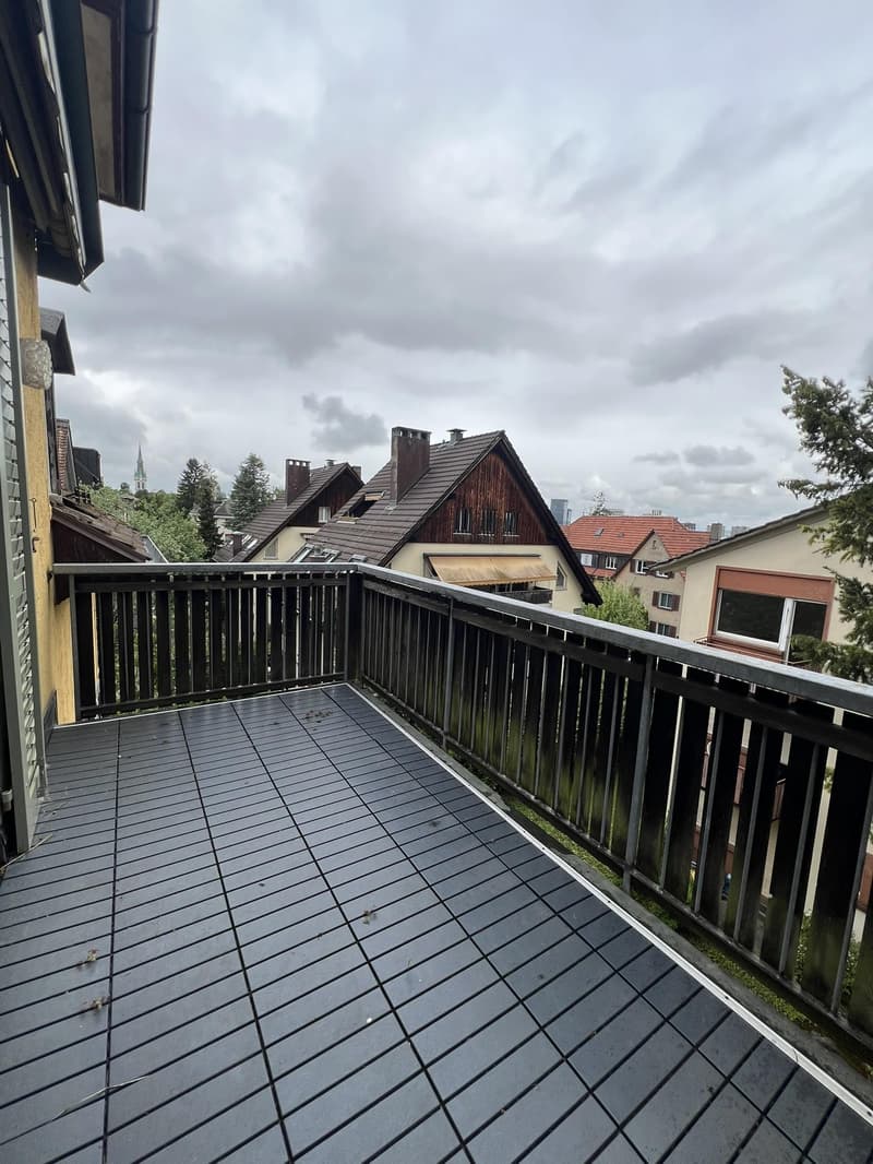 Wohnen, wie es sein sollte (9)