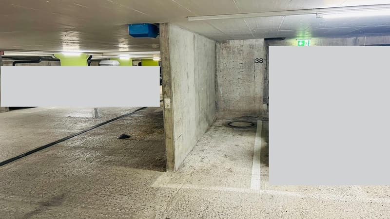 Bereit für die Motorradsaison 2025? Wir haben den perfekten Motorradabstellplatz für Sie! (2)