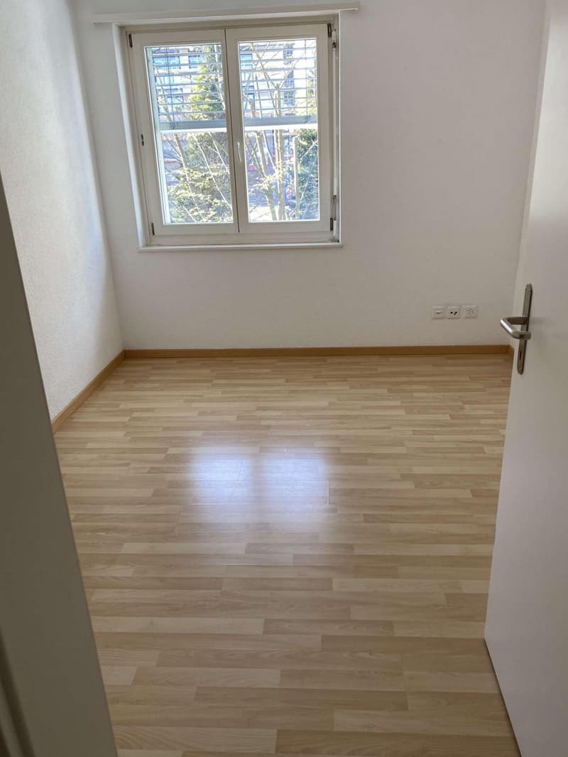 Grosszügig wohnen in Glattbrugg (4)