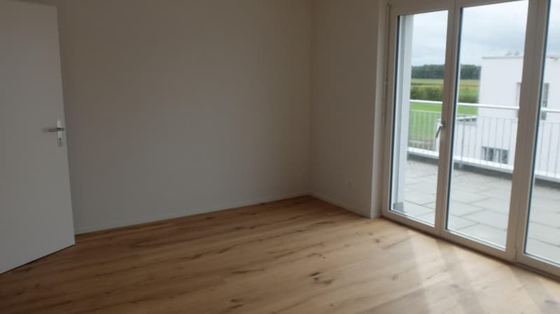 Schöne 3.5-Zimmerwohnung in Gals Ihr neues Zuhause (5)