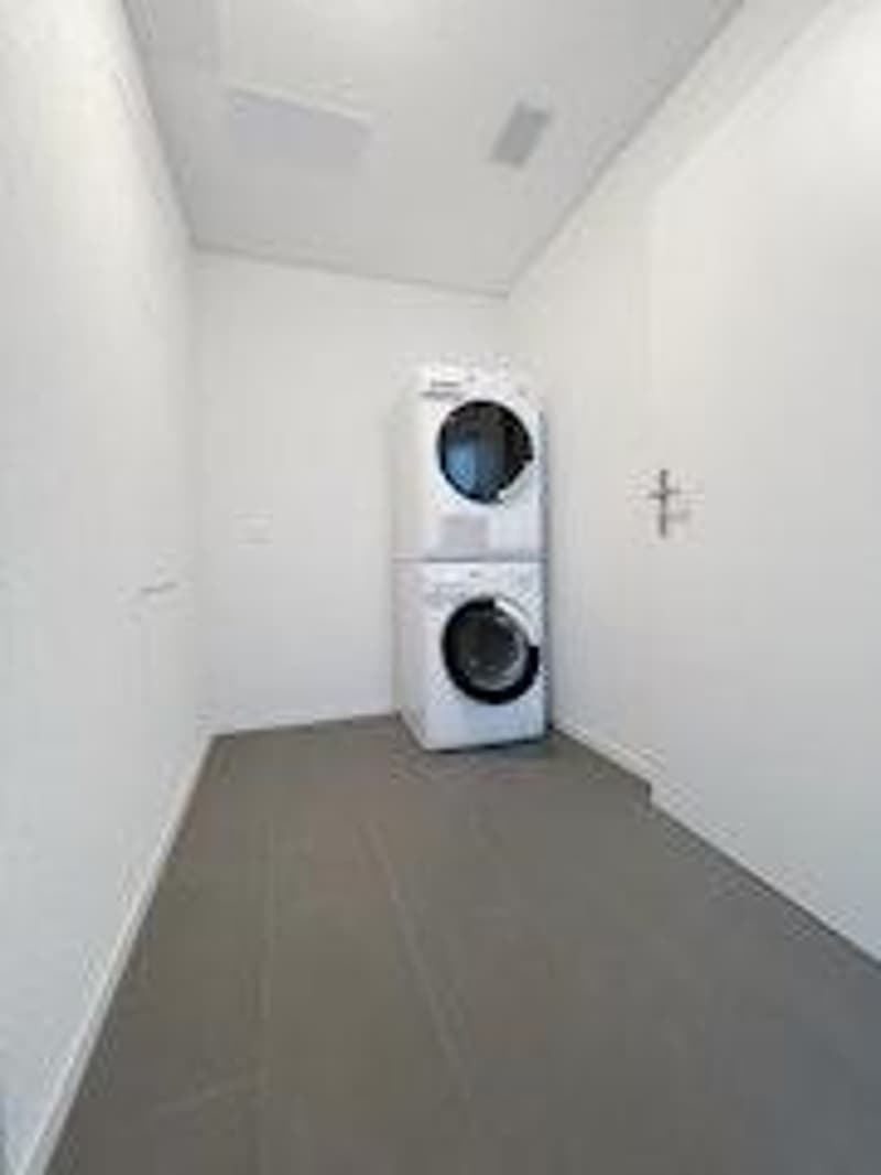 2.5-Zimmer-Wohnung mit Wohlfühlatmosphäre (5)