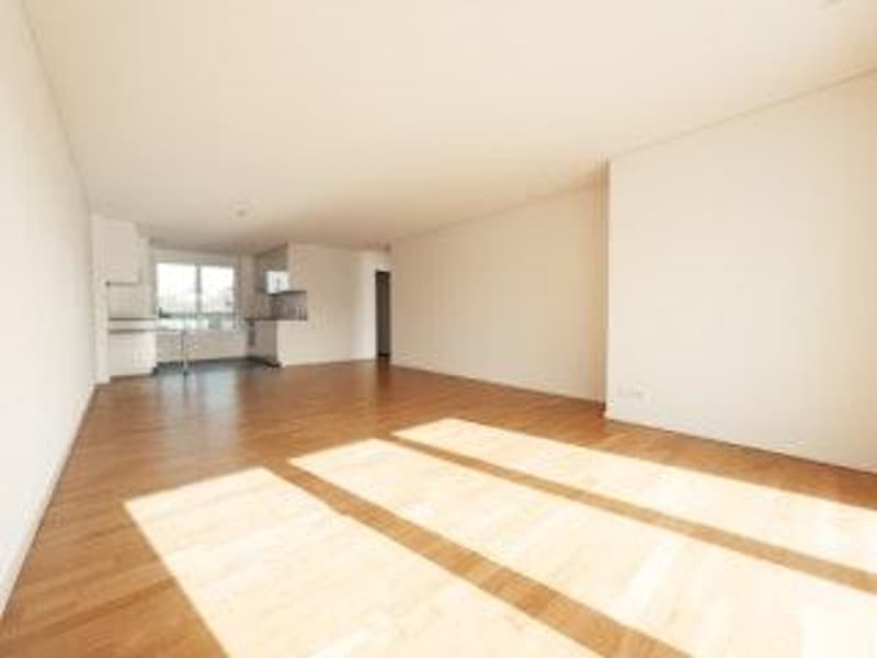 2.5-Zimmer-Wohnung mit Wohlfühlatmosphäre (6)