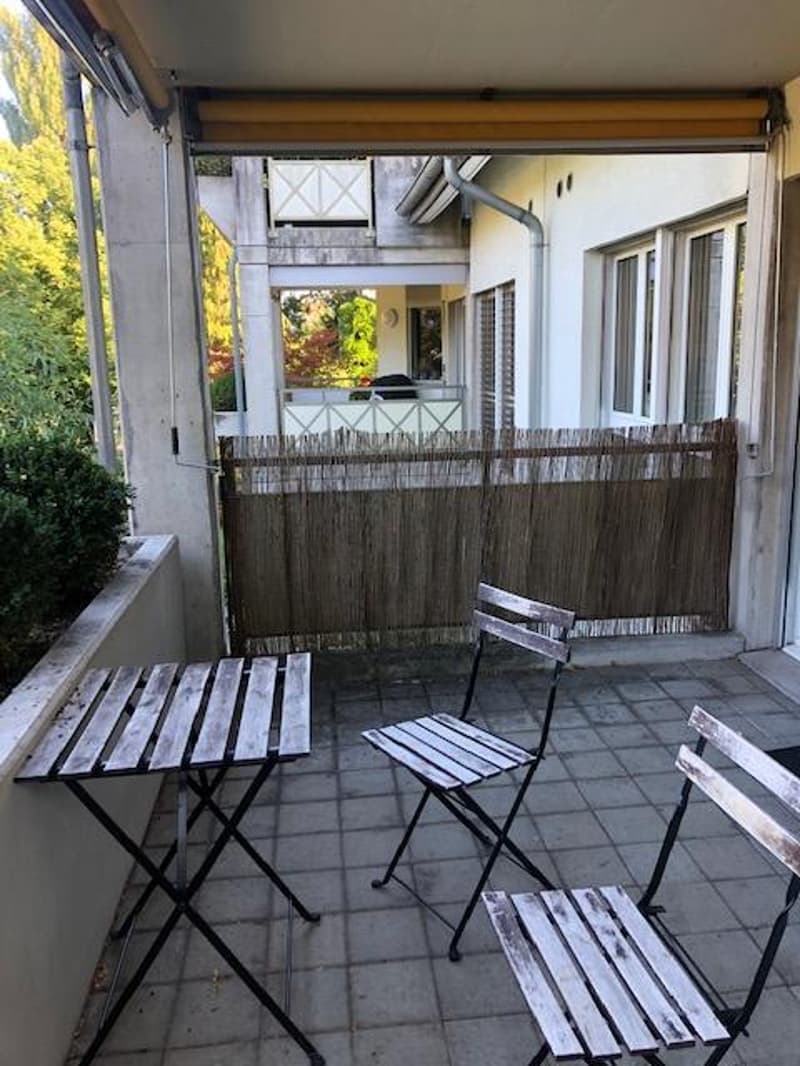 3.5-Zimmerwohnung mit Seeblick (10)