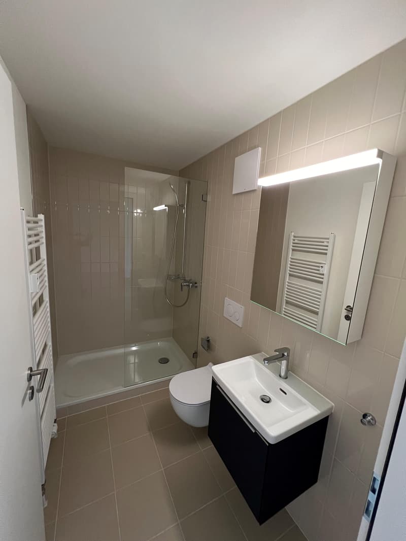 Zentrales Wohnen mit Stil (3)