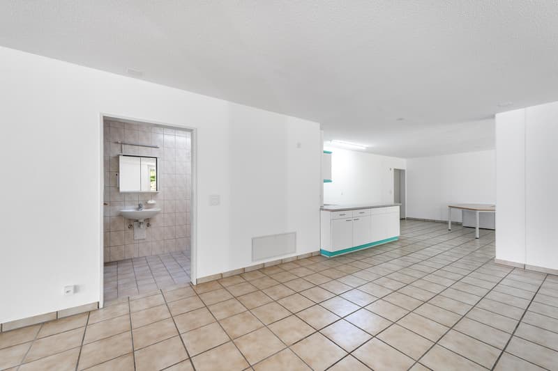 Ihre neue Gewerbeläche am linken Zürichseeufer (3)