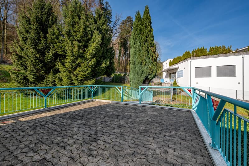 Ihre neue Gewerbeläche am linken Zürichseeufer (8)