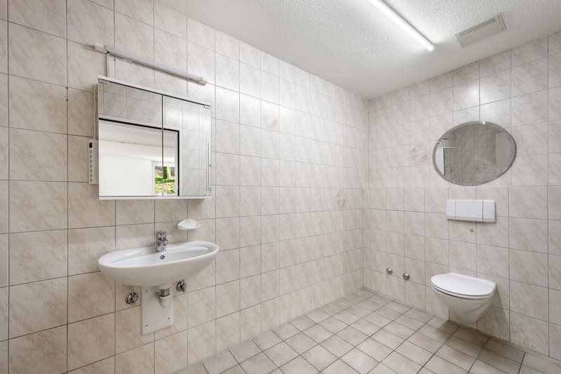 Ihre neue Gewerbeläche am linken Zürichseeufer (6)