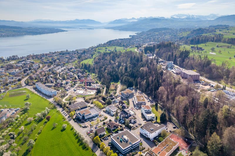 Ihre neue Gewerbeläche am linken Zürichseeufer (9)